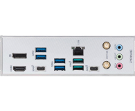 ASUS PRIME Z790-A WIFI - 1075906 - zdjęcie 7